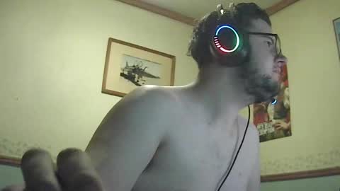 Snapshot of worsie333 chatting on 12-07-24, 06:48 worsie online show from 12-07-24, 06:48