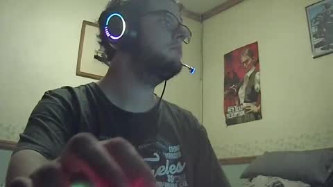 Snapshot of worsie333 chatting on 02-13-25, 09:06 worsie online show from 02-13-25, 09:06