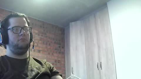 Snapshot of worsie333 chatting on 11-01-25, 08:49 worsie online show from 11-01-25, 08:49