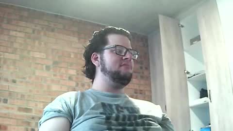 worsie online show from 11-12-25, 03:56