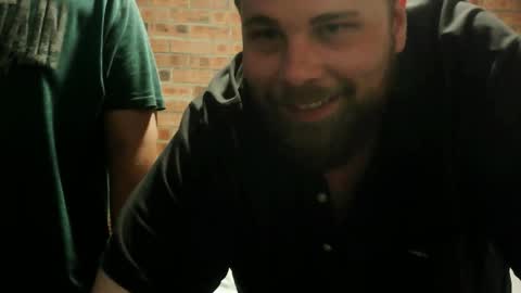 worsie online show from 01-08-26, 06:54