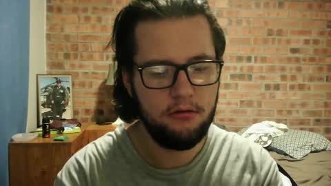 worsie online show from 03-04-26, 06:58