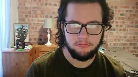 worsie online show from 03-12-26, 08:53