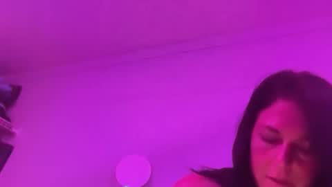 Snapshot of worthdaddy2cum chatting on 06-08-26, 09:53 cum4me online show from 06-08-26, 09:53