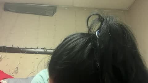 cum4me online show from 06-22-26, 03:47
