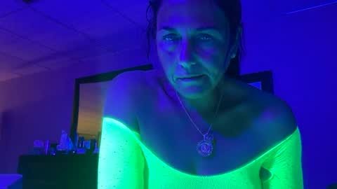cum4me online show from 06-24-26, 06:40