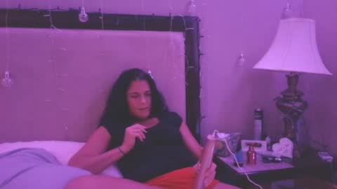 cum4me online show from 07-06-26, 11:07
