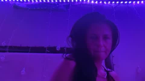 cum4me online show from 07-07-26, 09:57