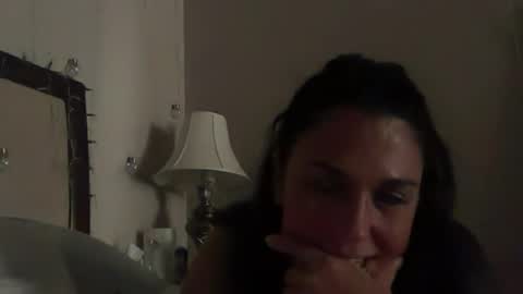 cum4me online show from 07-12-26, 12:29