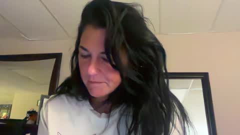 cum4me online show from 07-13-26, 09:34