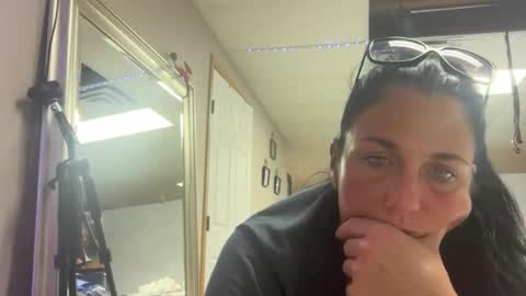 cum4me online show from 07-14-26, 06:35