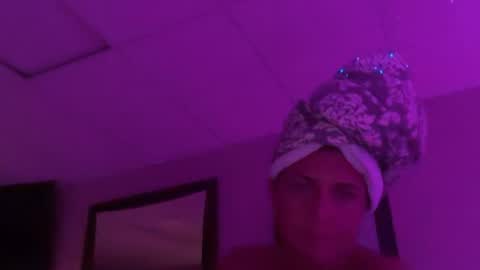 cum4me online show from 07-22-26, 06:38