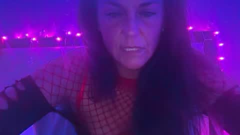 cum4me online show from 07-23-26, 10:57