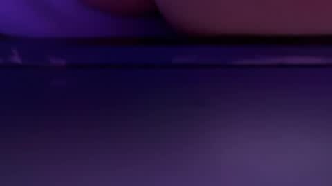 cum4me online show from 07-28-26, 11:17