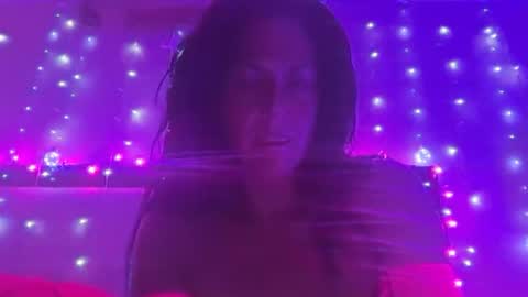 cum4me online show from 07-30-26, 11:31