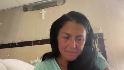 cum4me online show from 08-08-26, 05:09