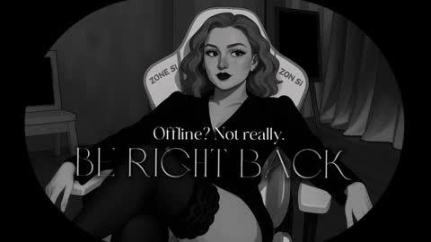 Goddess Sophy online show from 10-21-25, 03:02