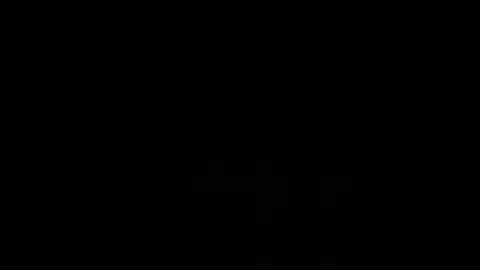 woundpenis online show from 05-02-26, 10:48