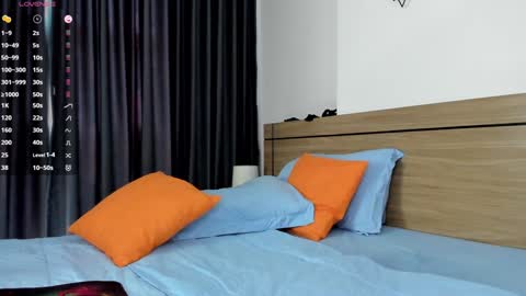 Snapshot of wow__lina chatting on 02-08-25, 04:25 Hey Im Lina See you 12am - 6am GMT  3 online show from 02-08-25, 04:25