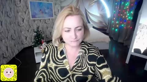 wow_co online show from 01-03-25, 03:22