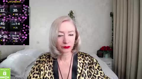 wow_co online show from 02-22-26, 04:38