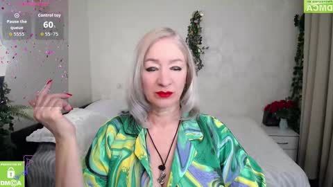 wow_co online show from 03-25-26, 05:19