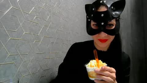 wow_dream_girl_ online show from 01-24-25, 09:47