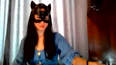 wow_dream_girl_ online show from 09-20-25, 07:20