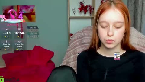 wow_emma_ online show from 02-02-26, 01:32