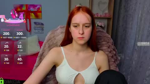 wow_emma_ online show from 03-06-26, 02:13