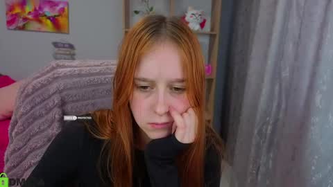 wow_emma_ online show from 05-30-26, 12:24