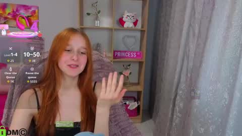 wow_emma_ online show from 06-04-26, 01:17