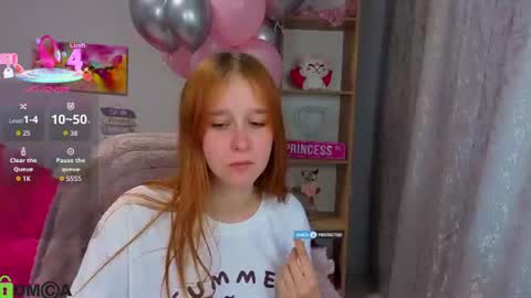 wow_emma_ online show from 06-18-26, 01:48