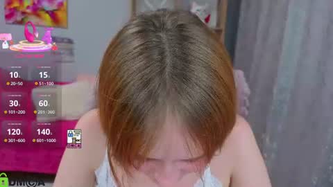 wow_emma_ online show from 07-16-26, 01:28