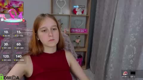 wow_emma_ online show from 07-23-26, 01:20