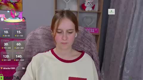 wow_emma_ online show from 07-28-26, 03:21