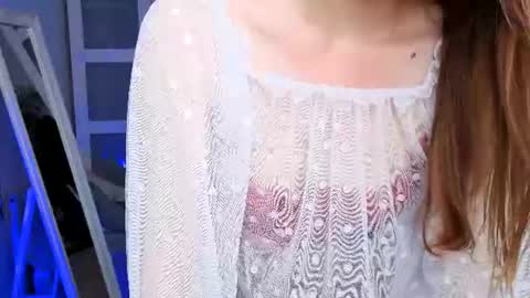 Hina online show from 08-04-26, 05:54