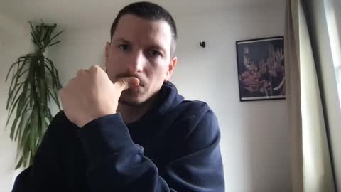 Snapshot of wow_justwow chatting on 01-10-25, 08:40 wow_justwow online show from 01-10-25, 08:40