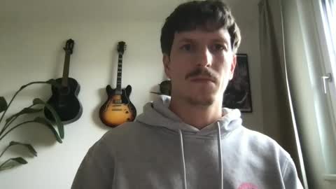 Snapshot of wow_justwow chatting on 09-26-25, 09:35 wow_justwow online show from 09-26-25, 09:35