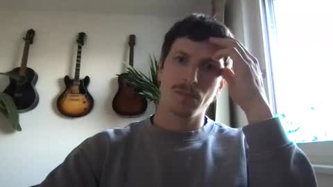 Snapshot of wow_justwow chatting on 11-07-25, 03:01 wow_justwow online show from 11-07-25, 03:01