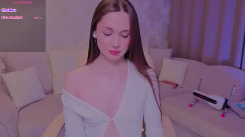 Kate online show from 11-15-25, 02:13