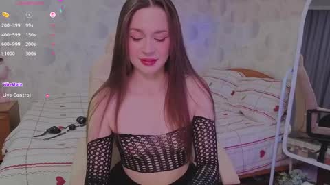 Kate online show from 06-01-26, 01:46