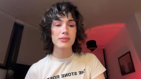 Glen online show from 03-17-26, 06:44