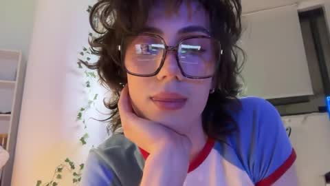 Glen online show from 03-30-26, 09:27