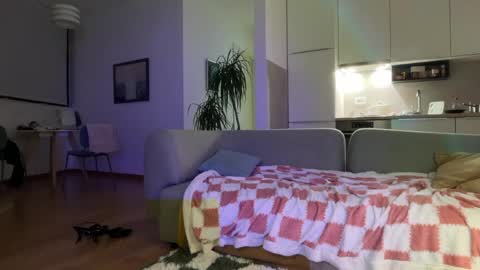 Glen online show from 04-20-26, 11:39