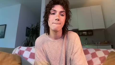 Glen online show from 04-26-26, 04:59