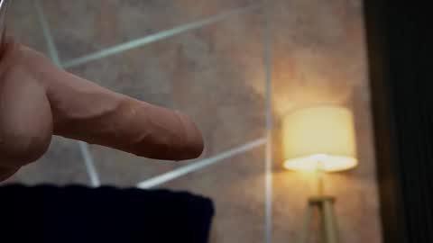 Megan online show from 02-16-26, 08:49