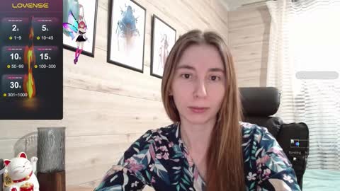 Snapshot of wow_porno_ chatting on 10-26-25, 10:21 Anna online show from 10-26-25, 10:21