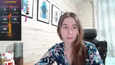 Snapshot of wow_porno_ chatting on 10-29-25, 11:45 Anna online show from 10-29-25, 11:45