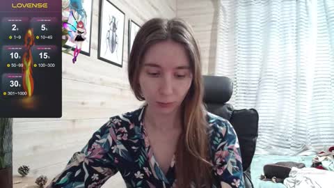 Snapshot of wow_porno_ chatting on 11-15-25, 11:18 Anna online show from 11-15-25, 11:18